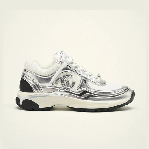 CHANEL RUNNER
