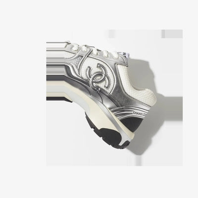 CHANEL RUNNER – vue produit 6