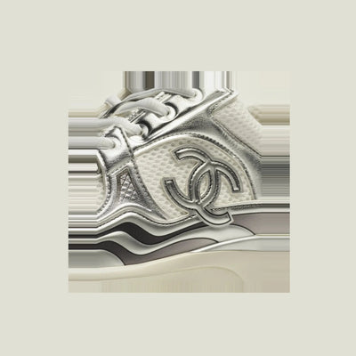 CHANEL RUNNER – vue produit 7