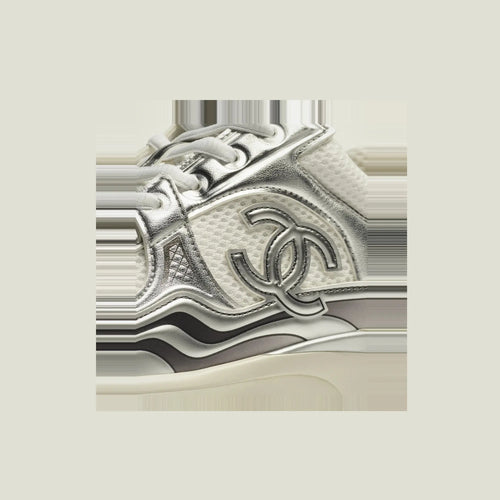 CHANEL RUNNER