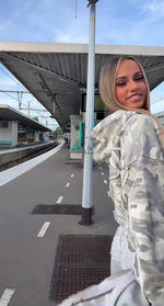 emma._.fb1