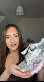 Louisa