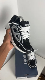 Dior B30
