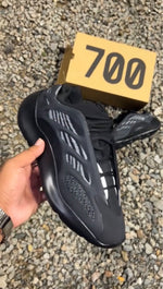 Yeezy V3