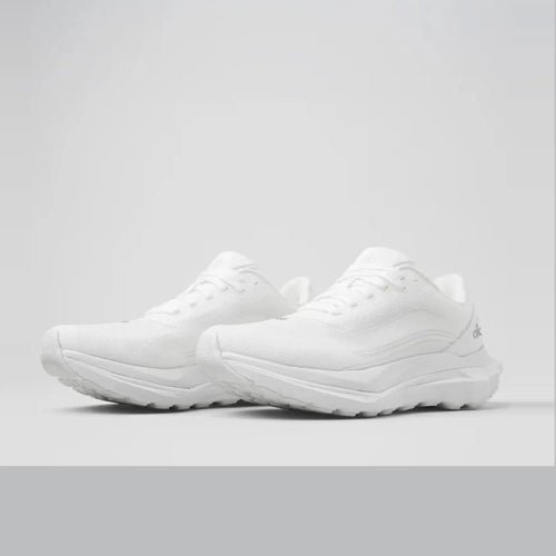 ALO RUNNER