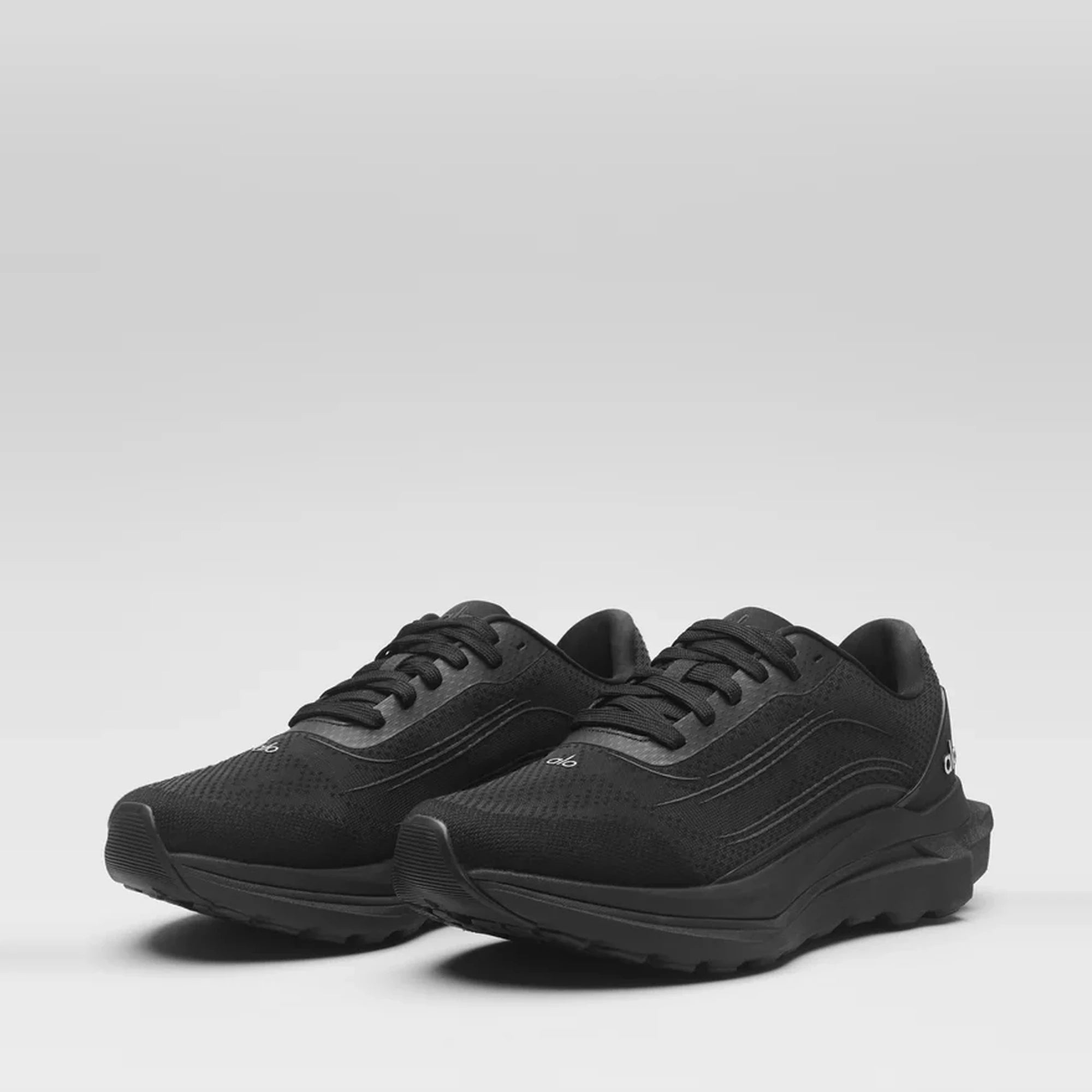 ALO RUNNER – Noir