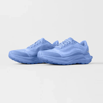 ALO RUNNER – Bleu