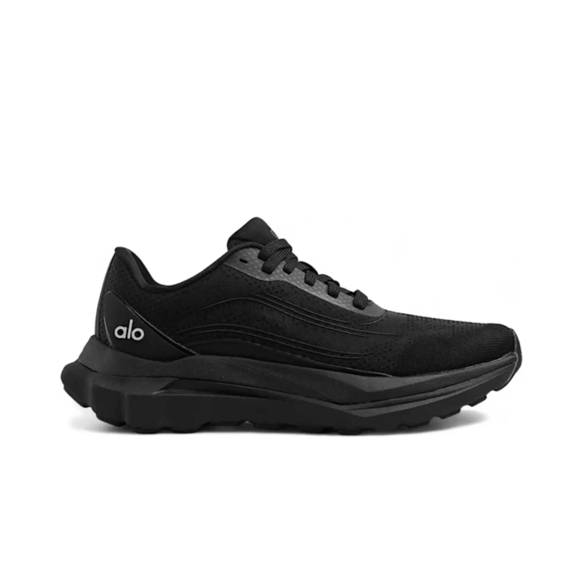 ALO RUNNER – sneakers