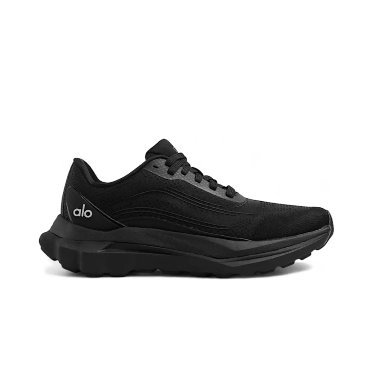 ALO RUNNER – sneakers