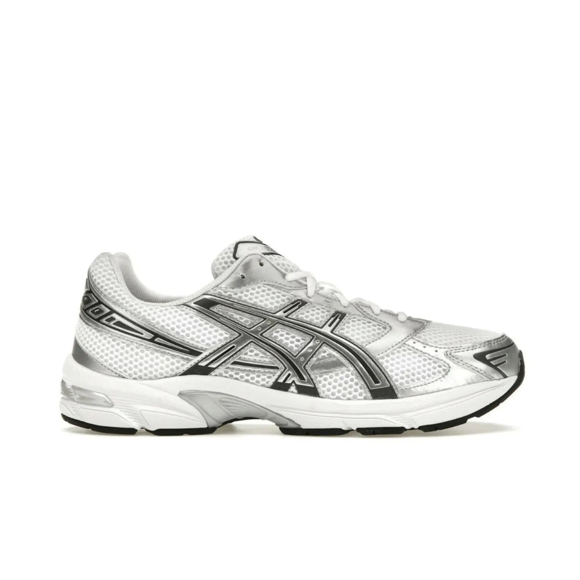 ASICS GEL-1130 – sneakers