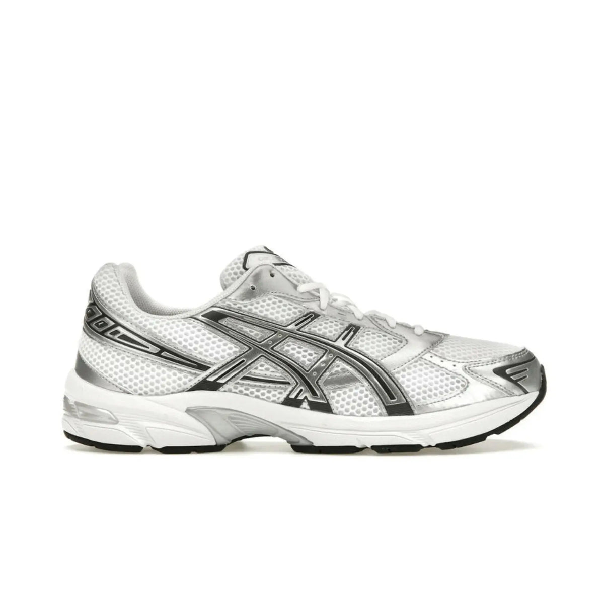 ASICS GEL-1130 – sneakers