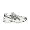ASICS GEL-1130