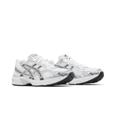 ASICS GEL-1130 – Gris