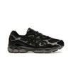ASICS GEL NYC