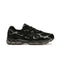 ASICS GEL NYC