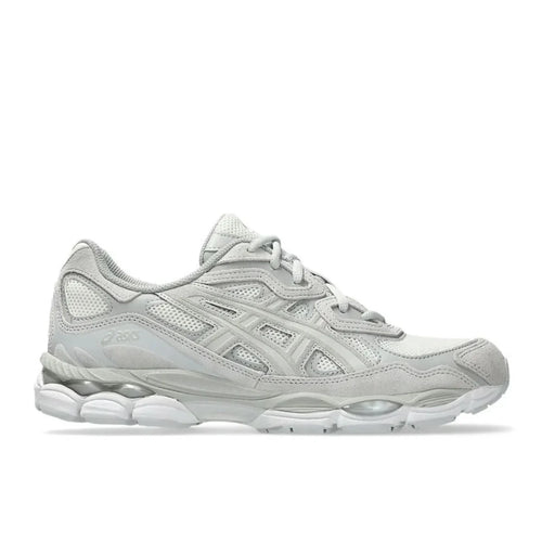 ASICS GEL NYC