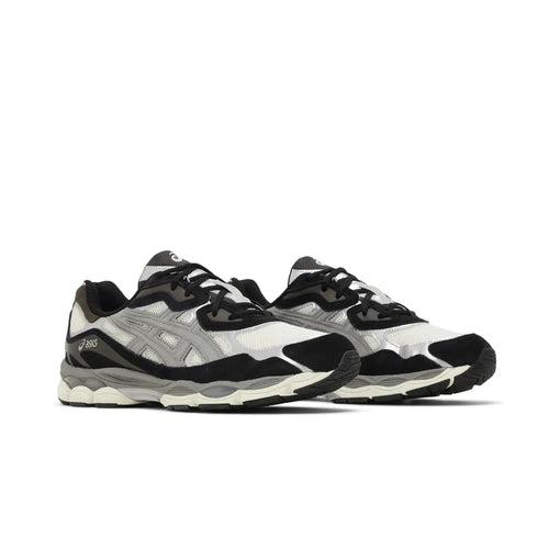 ASICS GEL NYC