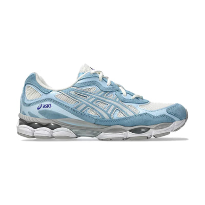 ASICS GEL NYC – Bleu
