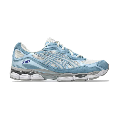 ASICS GEL NYC
