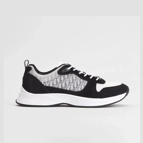 DIOR B25
