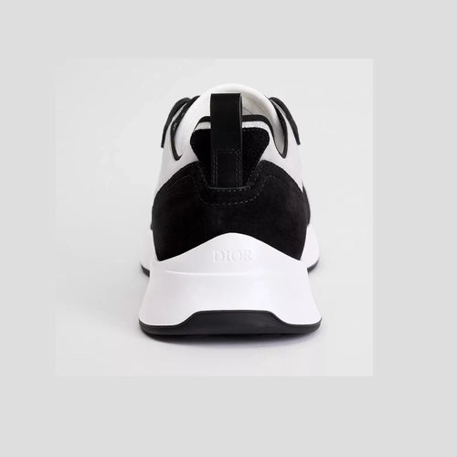 DIOR B25