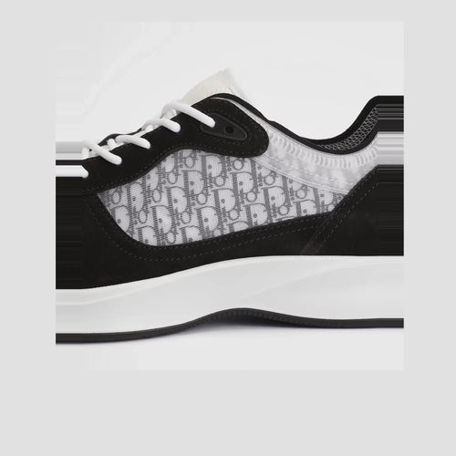 DIOR B25