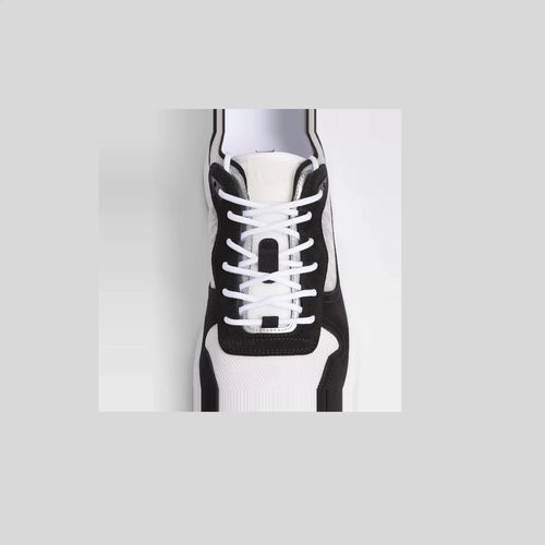 DIOR B25