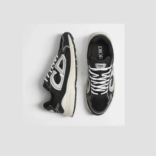 DIOR B30