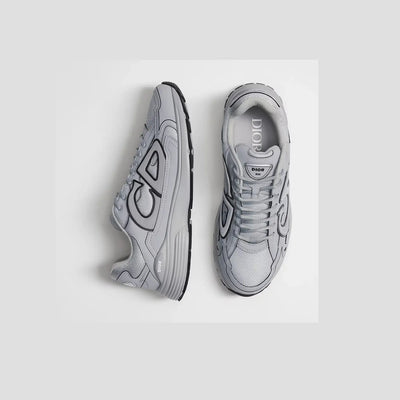 DIOR B30 – Gris
