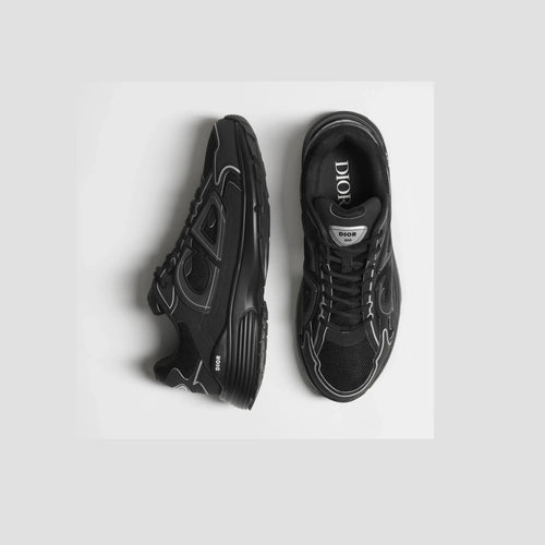 DIOR B30