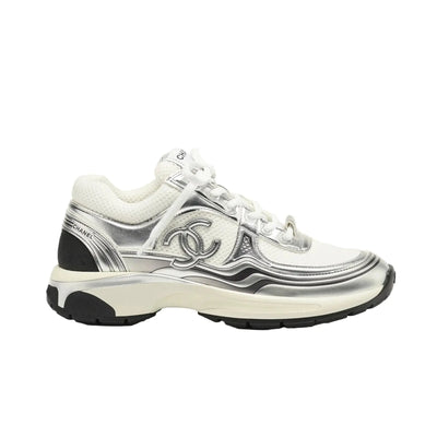 CHANEL RUNNER – sneakers