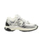 CHANEL RUNNER