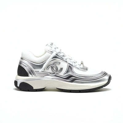 CHANEL RUNNER – vue produit 4