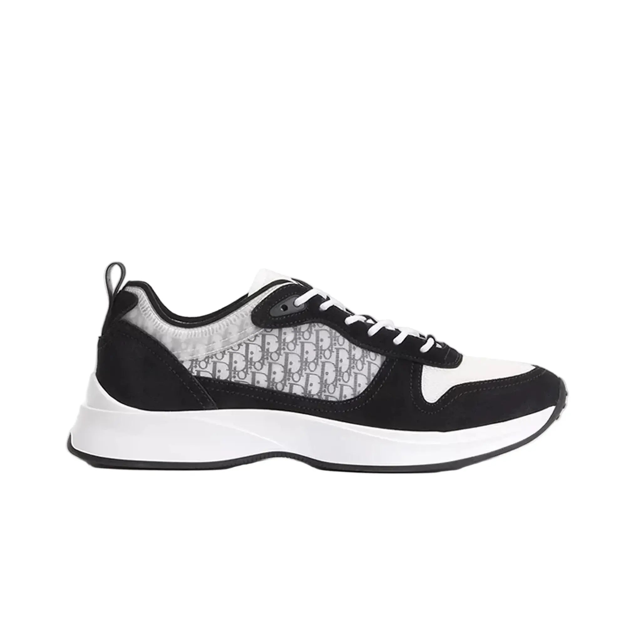 DIOR B25 – sneakers