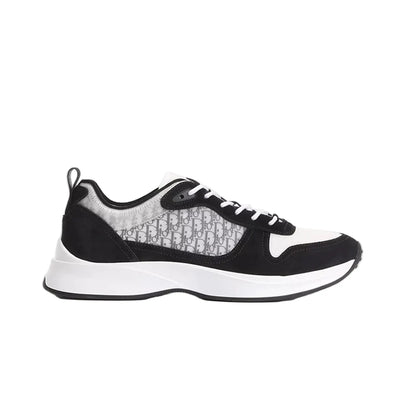 DIOR B25 – sneakers