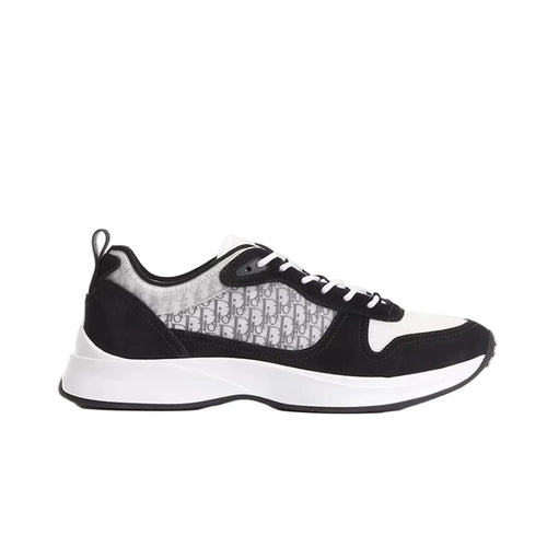 DIOR B25