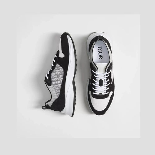 DIOR B25