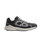 DIOR B30