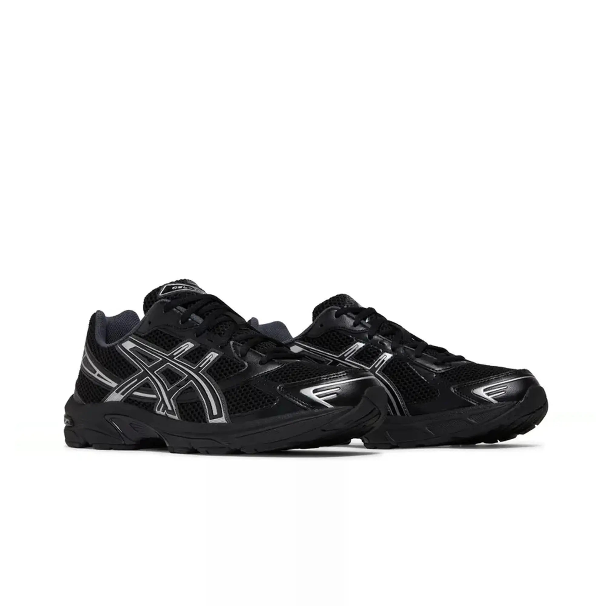 ASICS GEL-1130 – Noir