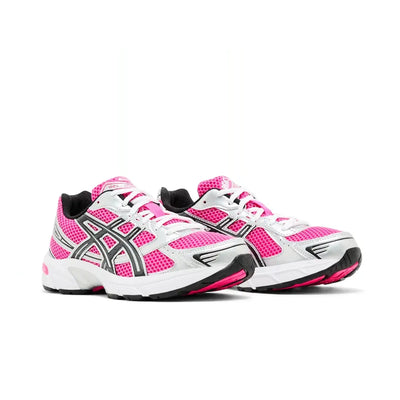 ASICS GEL-1130 – Rose