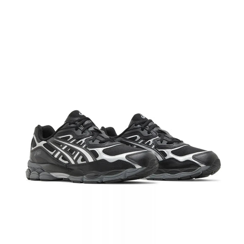 ASICS GEL NYC