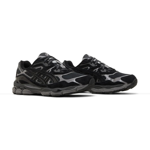 ASICS GEL NYC