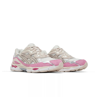 ASICS GEL NYC – Rose