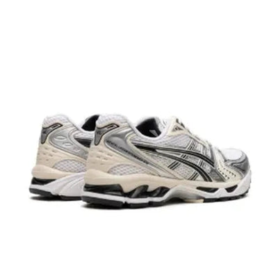 ASICS KAYANO 14 – Beige Cassé