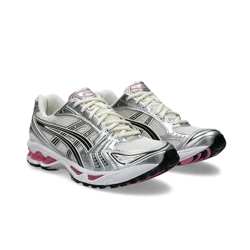 ASICS KAYANO 14