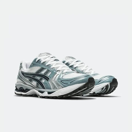 ASICS KAYANO 14
