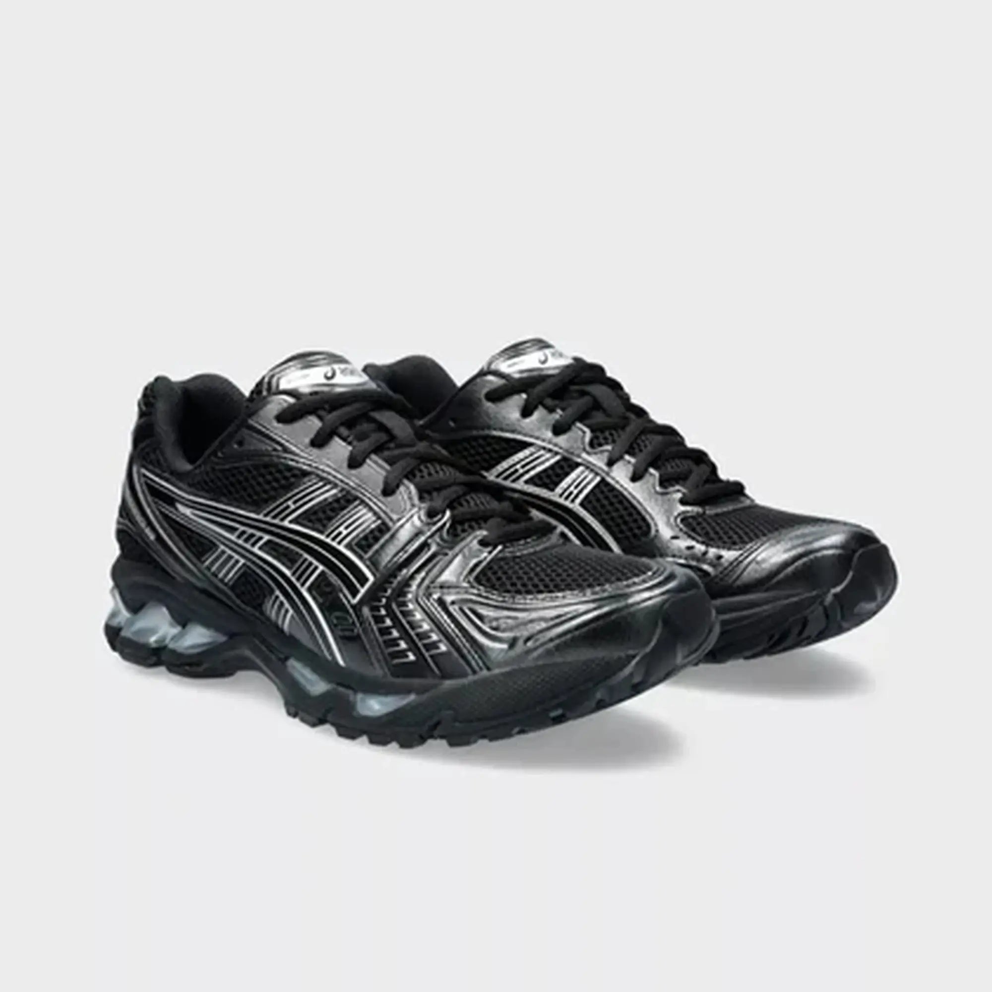 ASICS KAYANO 14 – Noir