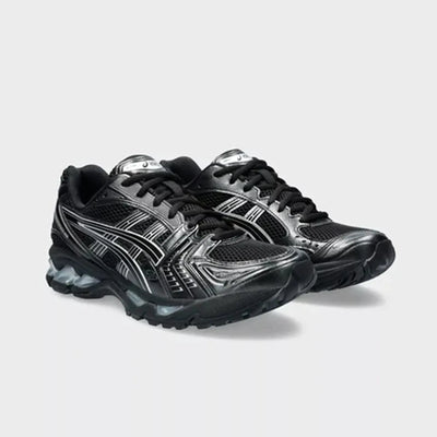 ASICS KAYANO 14 – Noir