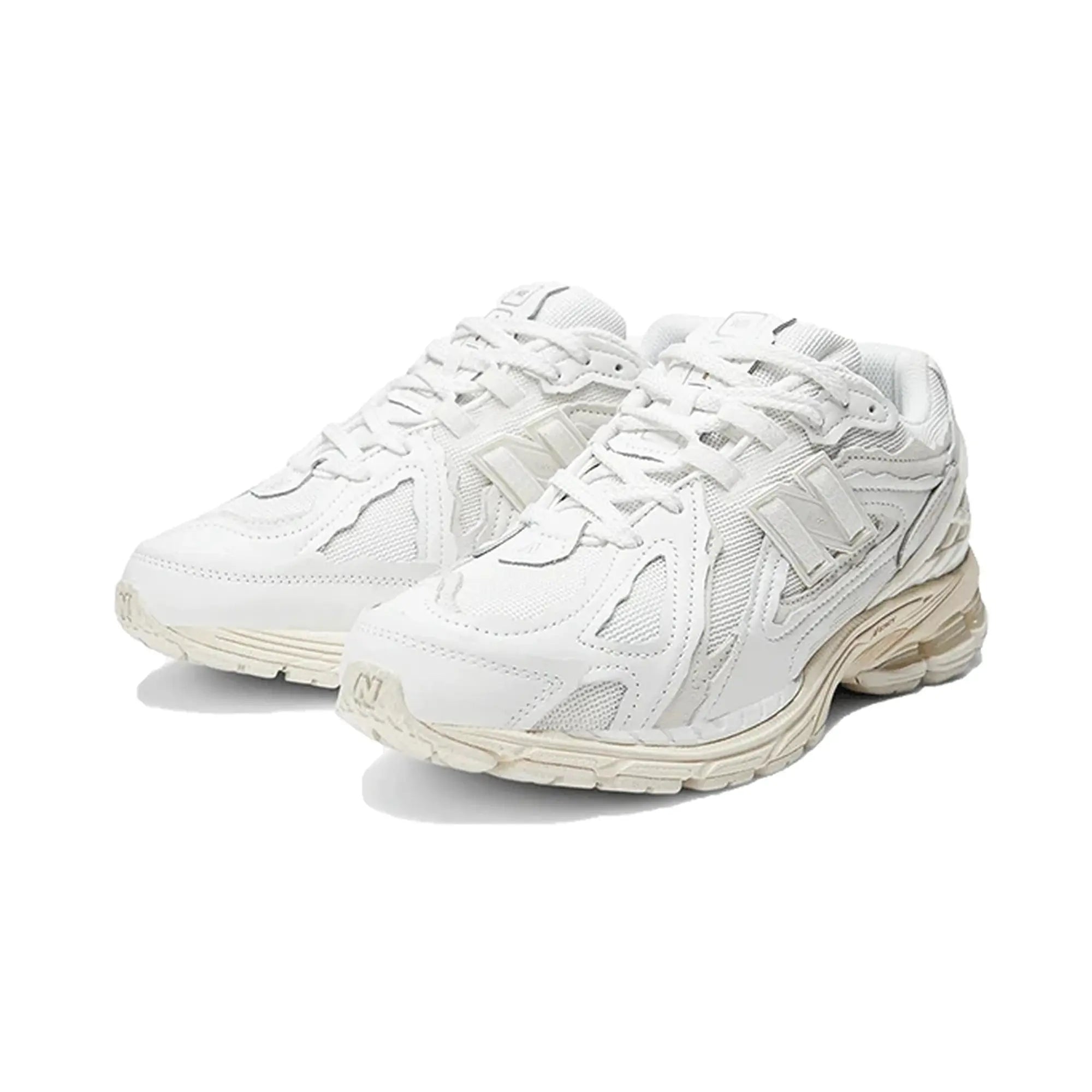 NEW BALANCE 1906 – Blanc