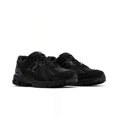 NEW BALANCE 1906 – Noir